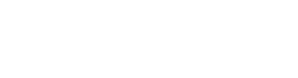 &#26143;&#31354;&#97;&#112;&#112;&#30331;&#24405;&#20837;&#21475;&#45;&#26143;&#31354;&#111;&#110;&#108;&#105;&#110;&#101;&#40;&#20013;&#22269;&#41;