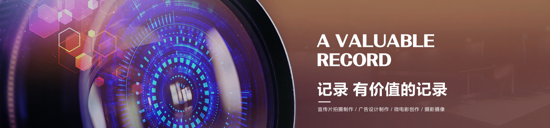 &#26143;&#31354;&#97;&#112;&#112;&#30331;&#24405;&#20837;&#21475;&#45;&#26143;&#31354;&#111;&#110;&#108;&#105;&#110;&#101;&#40;&#20013;&#22269;&#41;