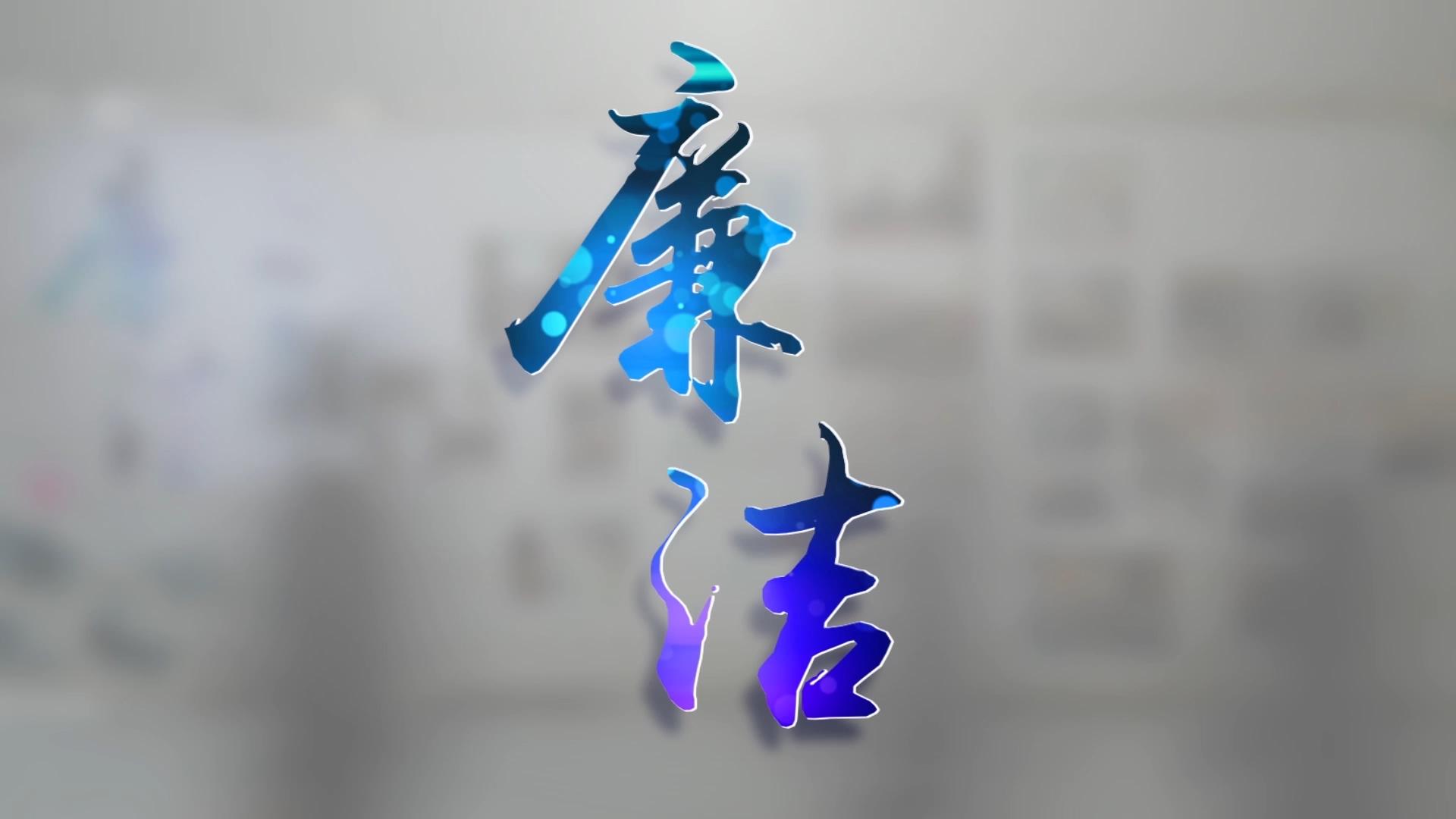 &#26143;&#31354;&#97;&#112;&#112;&#30331;&#24405;&#20837;&#21475;&#45;&#26143;&#31354;&#111;&#110;&#108;&#105;&#110;&#101;&#40;&#20013;&#22269;&#41;