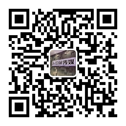 &#26143;&#31354;&#97;&#112;&#112;&#30331;&#24405;&#20837;&#21475;&#45;&#26143;&#31354;&#111;&#110;&#108;&#105;&#110;&#101;&#40;&#20013;&#22269;&#41;