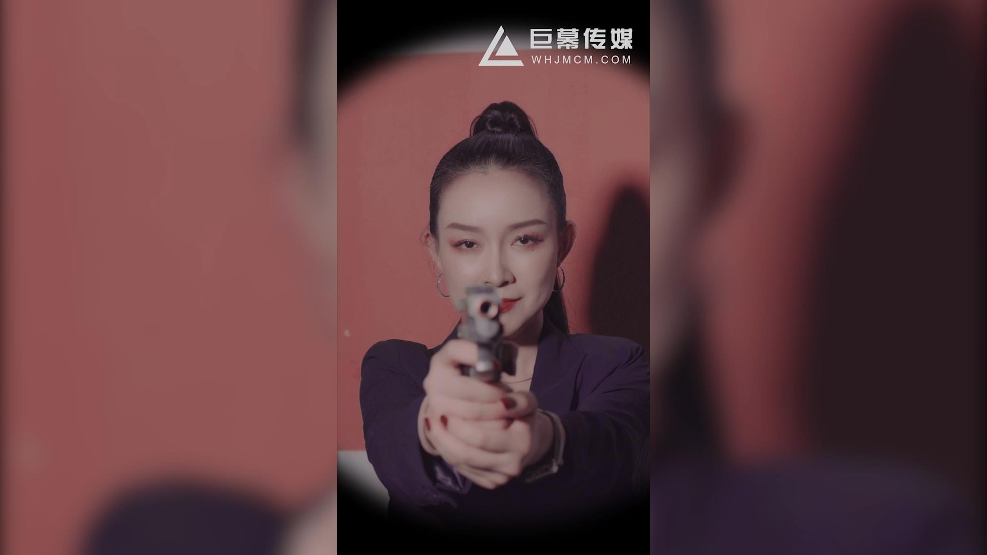 &#26143;&#31354;&#97;&#112;&#112;&#30331;&#24405;&#20837;&#21475;&#45;&#26143;&#31354;&#111;&#110;&#108;&#105;&#110;&#101;&#40;&#20013;&#22269;&#41;
