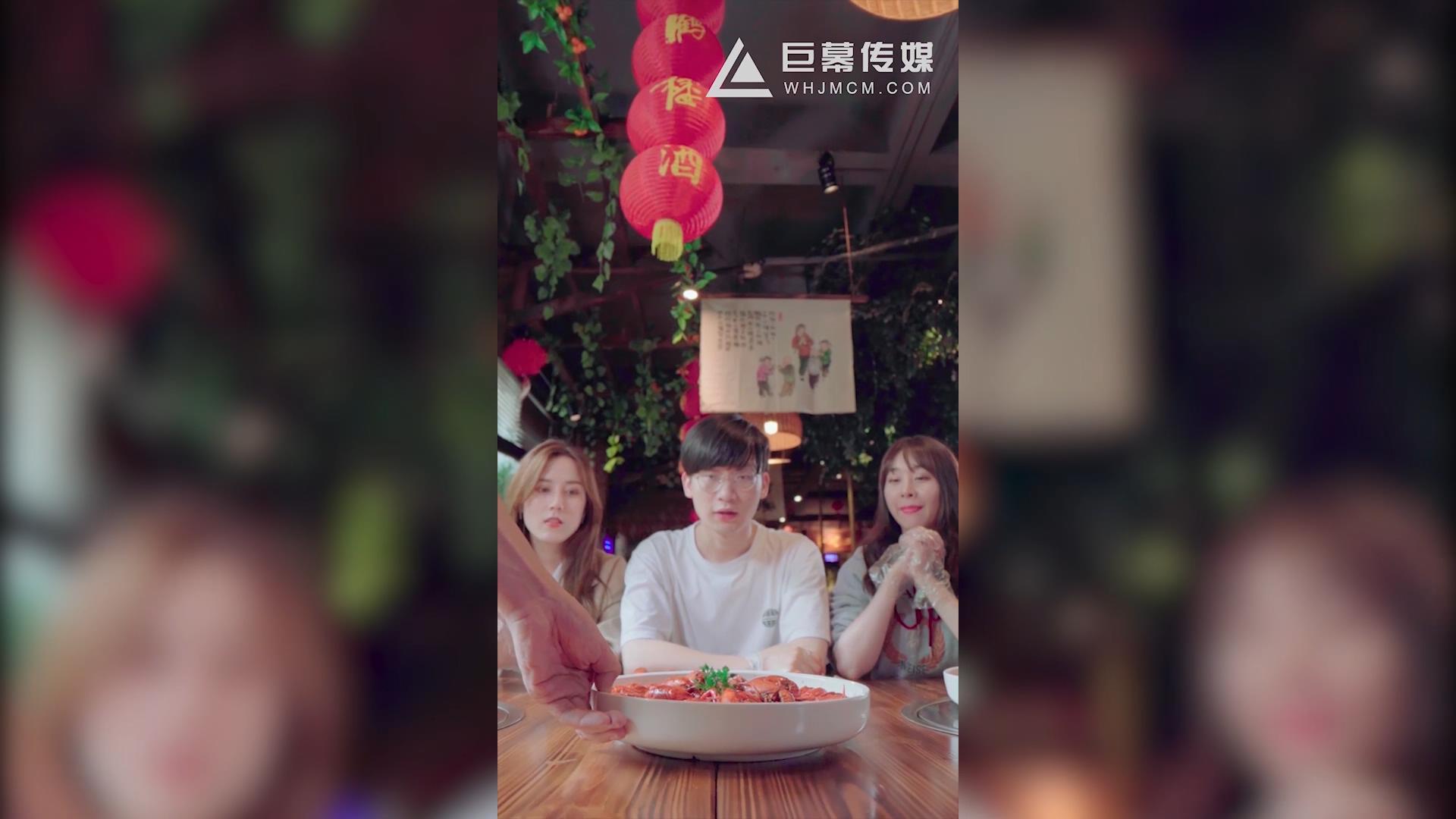 &#26143;&#31354;&#97;&#112;&#112;&#30331;&#24405;&#20837;&#21475;&#45;&#26143;&#31354;&#111;&#110;&#108;&#105;&#110;&#101;&#40;&#20013;&#22269;&#41;