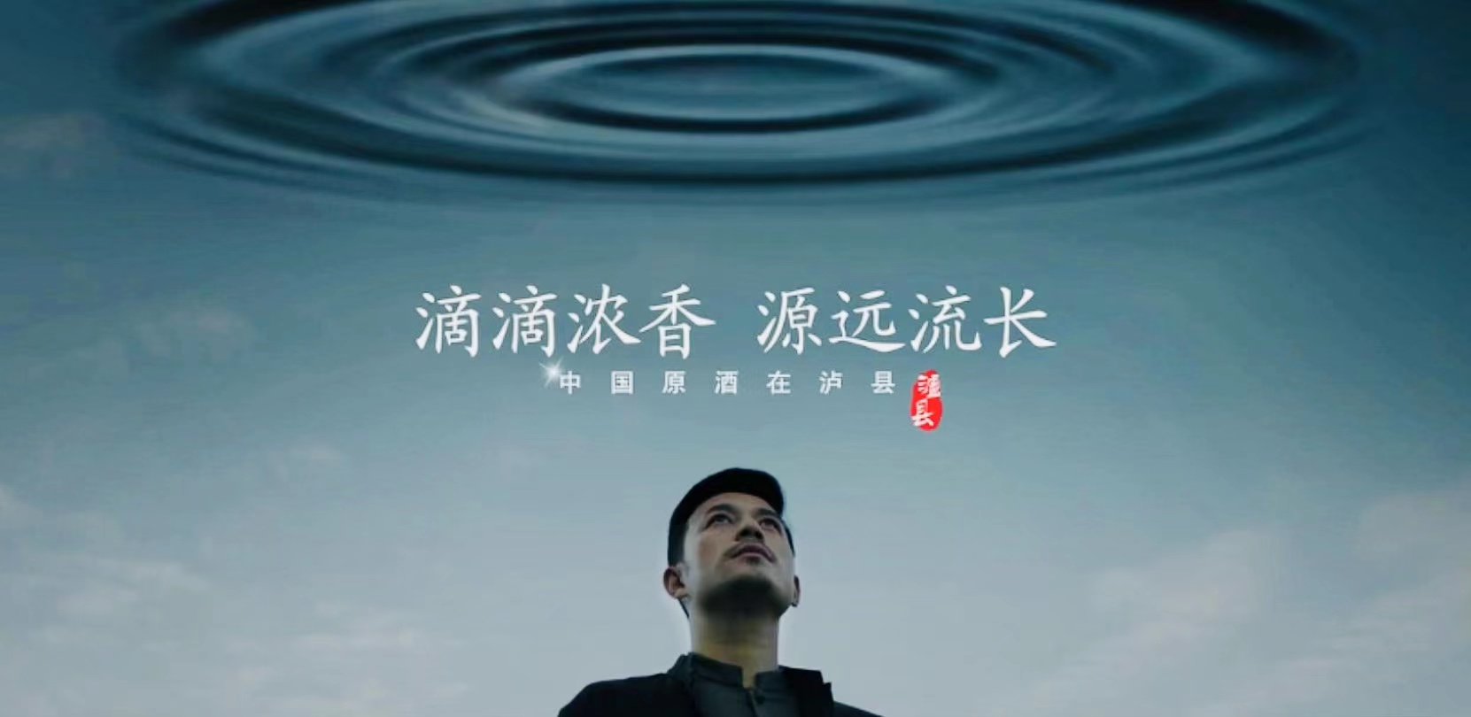&#26143;&#31354;&#97;&#112;&#112;&#30331;&#24405;&#20837;&#21475;&#45;&#26143;&#31354;&#111;&#110;&#108;&#105;&#110;&#101;&#40;&#20013;&#22269;&#41;