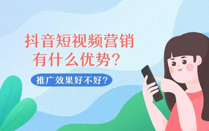 &#26143;&#31354;&#97;&#112;&#112;&#30331;&#24405;&#20837;&#21475;&#45;&#26143;&#31354;&#111;&#110;&#108;&#105;&#110;&#101;&#40;&#20013;&#22269;&#41;