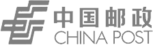 &#26143;&#31354;&#97;&#112;&#112;&#30331;&#24405;&#20837;&#21475;&#45;&#26143;&#31354;&#111;&#110;&#108;&#105;&#110;&#101;&#40;&#20013;&#22269;&#41;