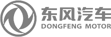 &#26143;&#31354;&#97;&#112;&#112;&#30331;&#24405;&#20837;&#21475;&#45;&#26143;&#31354;&#111;&#110;&#108;&#105;&#110;&#101;&#40;&#20013;&#22269;&#41;
