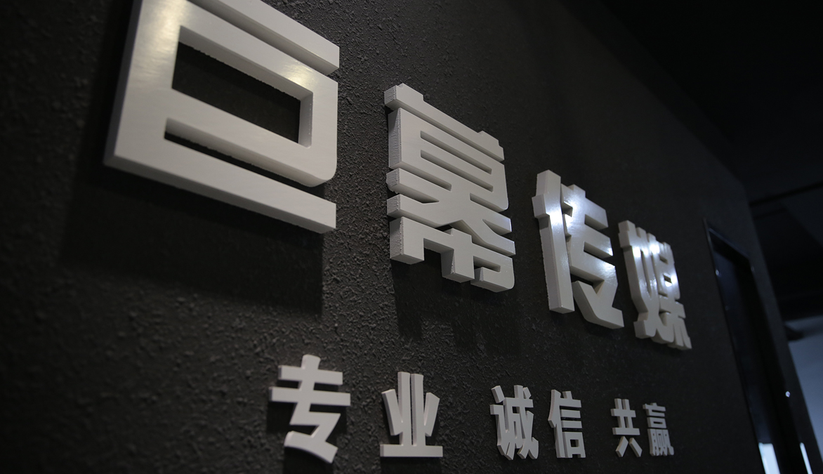&#26143;&#31354;&#97;&#112;&#112;&#30331;&#24405;&#20837;&#21475;&#45;&#26143;&#31354;&#111;&#110;&#108;&#105;&#110;&#101;&#40;&#20013;&#22269;&#41;
